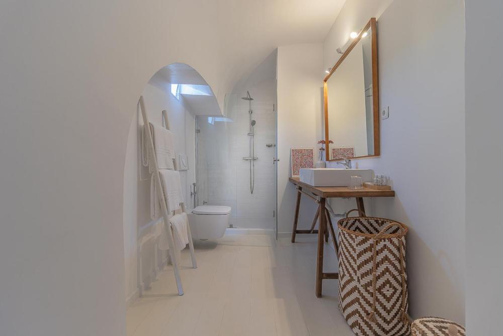 Appartement CASA d’OLIVENÇA à Elvas Extérieur photo