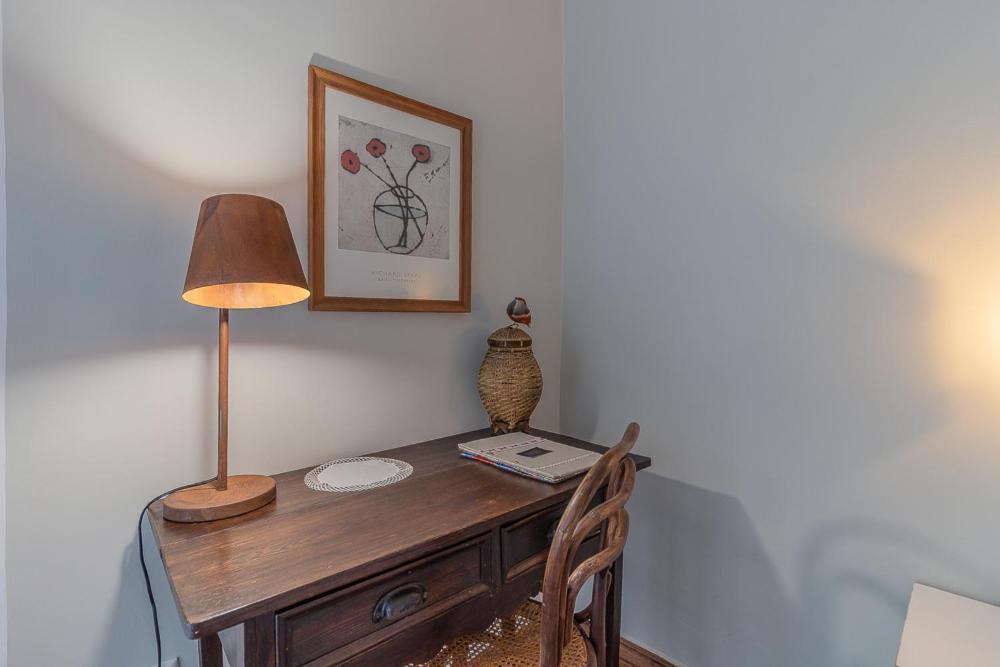 Appartement CASA d’OLIVENÇA à Elvas Extérieur photo