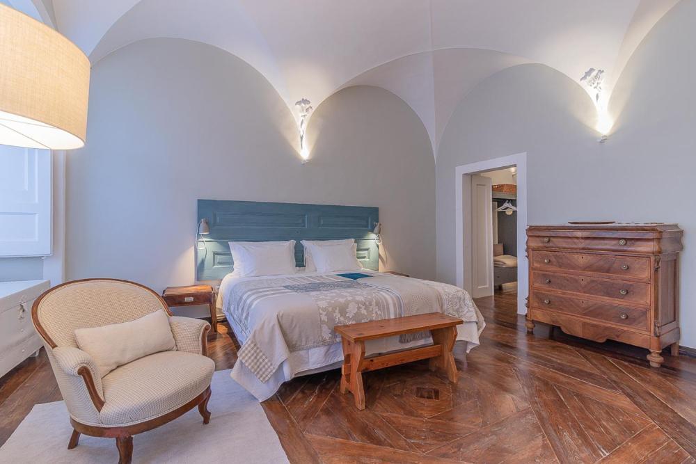 Appartement CASA d’OLIVENÇA à Elvas Extérieur photo